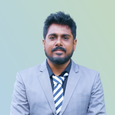 anandpatel's user avatar