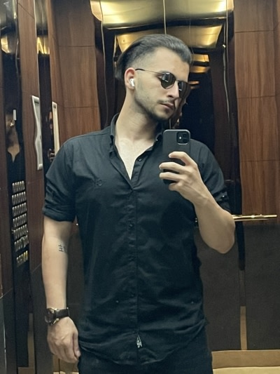 moonshadow's profile