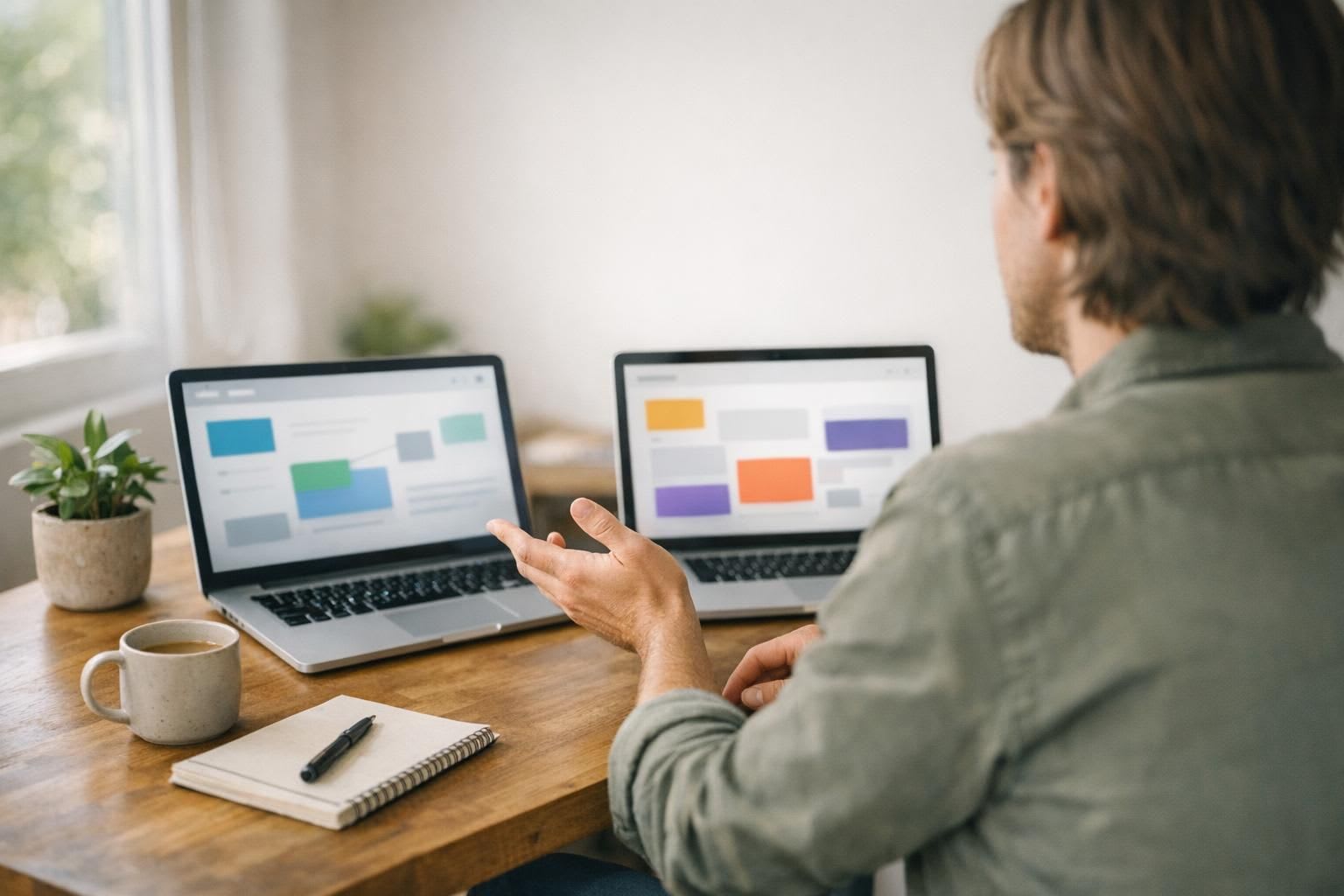 Top Developer Recruiting Platforms Compared: 2026 Guide