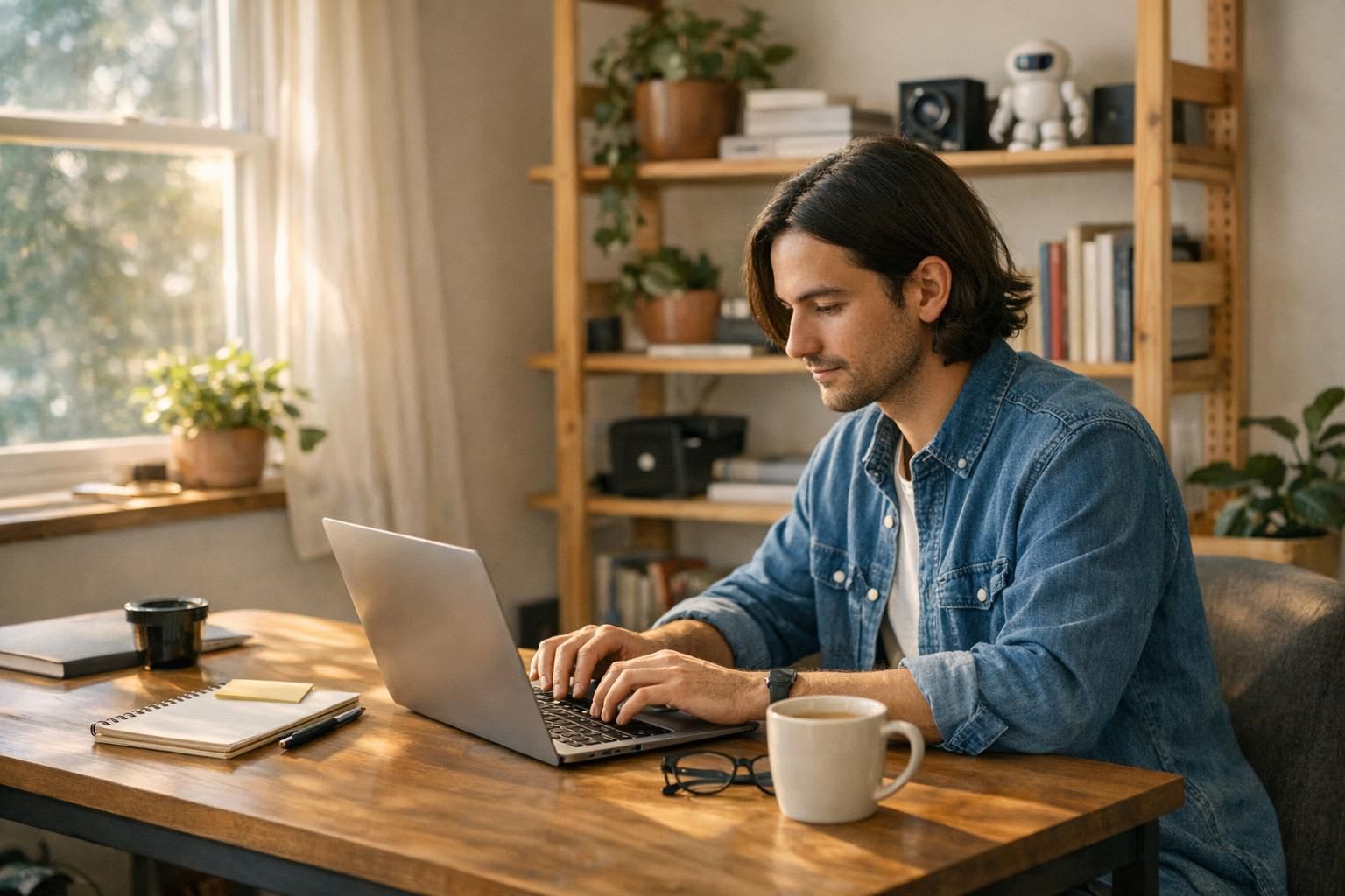 Stop Sourcing Like It’s 2016: A Modern Playbook for Hiring Engineers