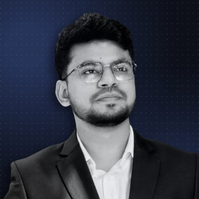 nahidul_islam's profile