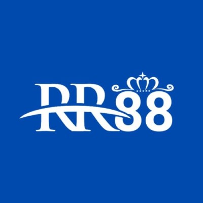 rr88email's profile