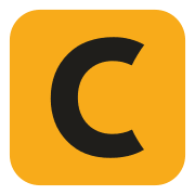 corrode's image