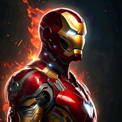 abiencodepacked's profile