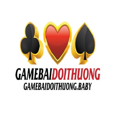 gamebaibaby's profile