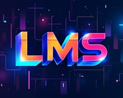 arturhenriques's profile