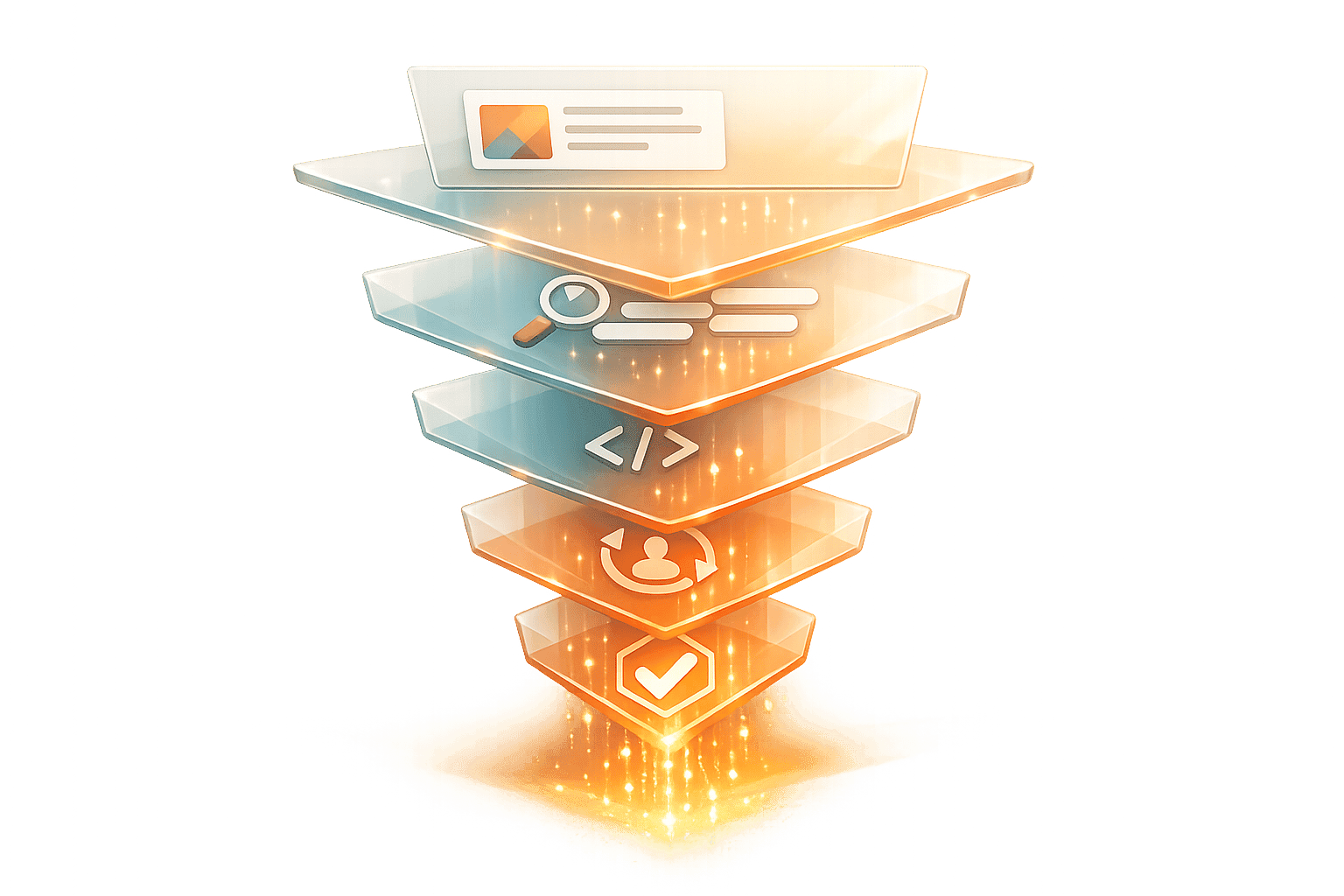 PPC for Developer Products: What Works (and What Doesn't)