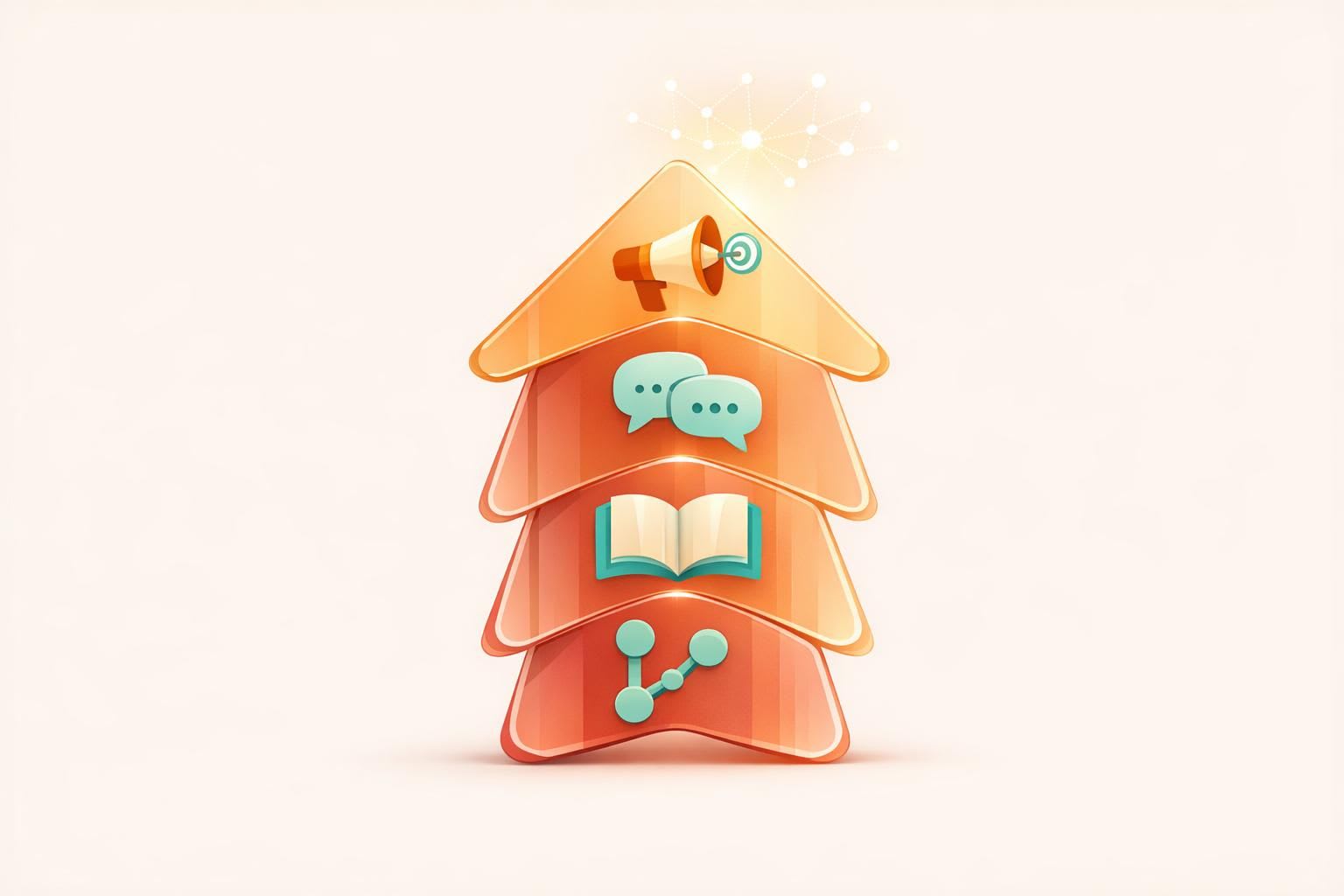 Open Source Marketing: The Complete Guide to Growing Your Project in 2026