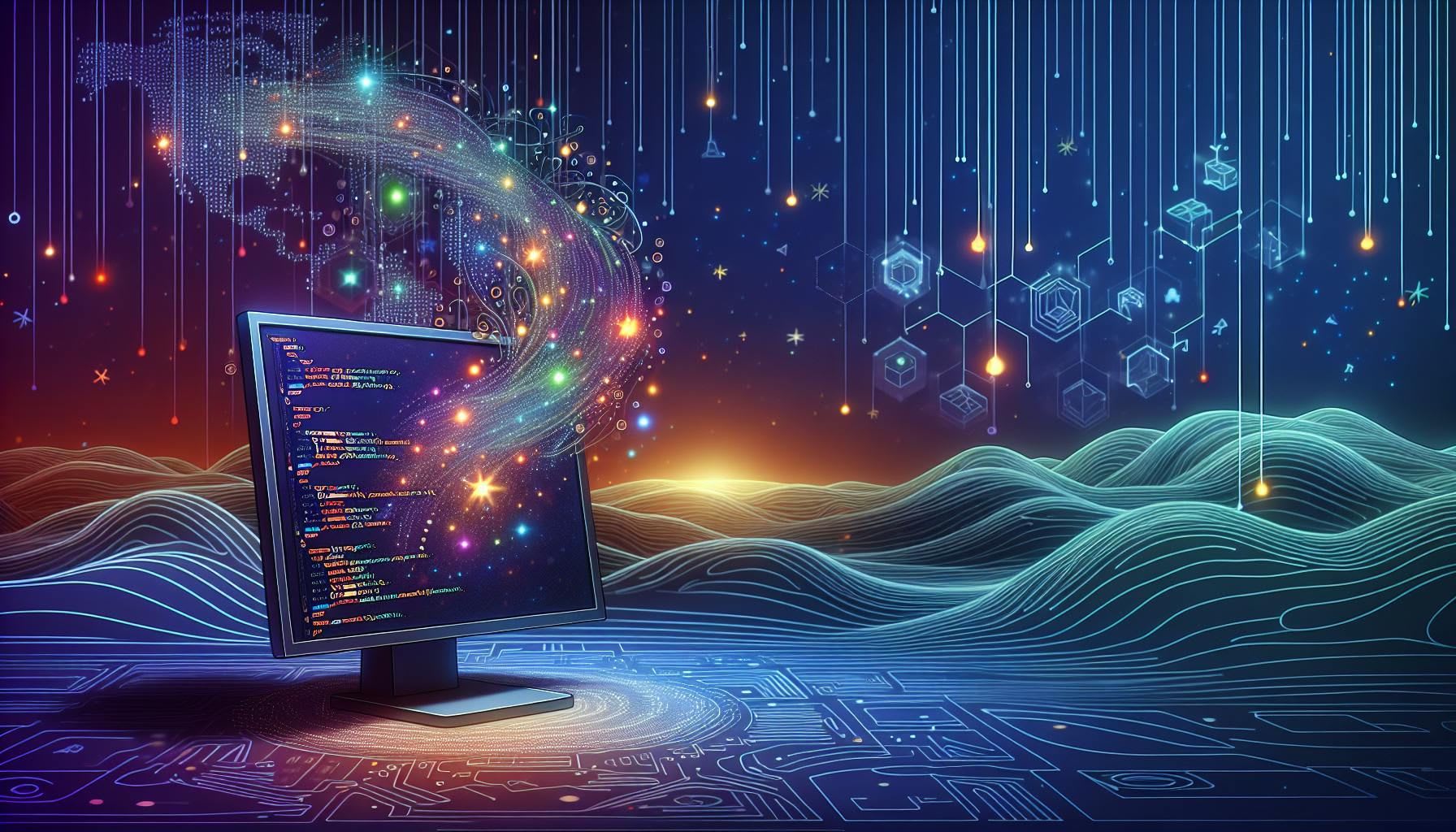Best Programming Practice Sites to Join Professional Networks
