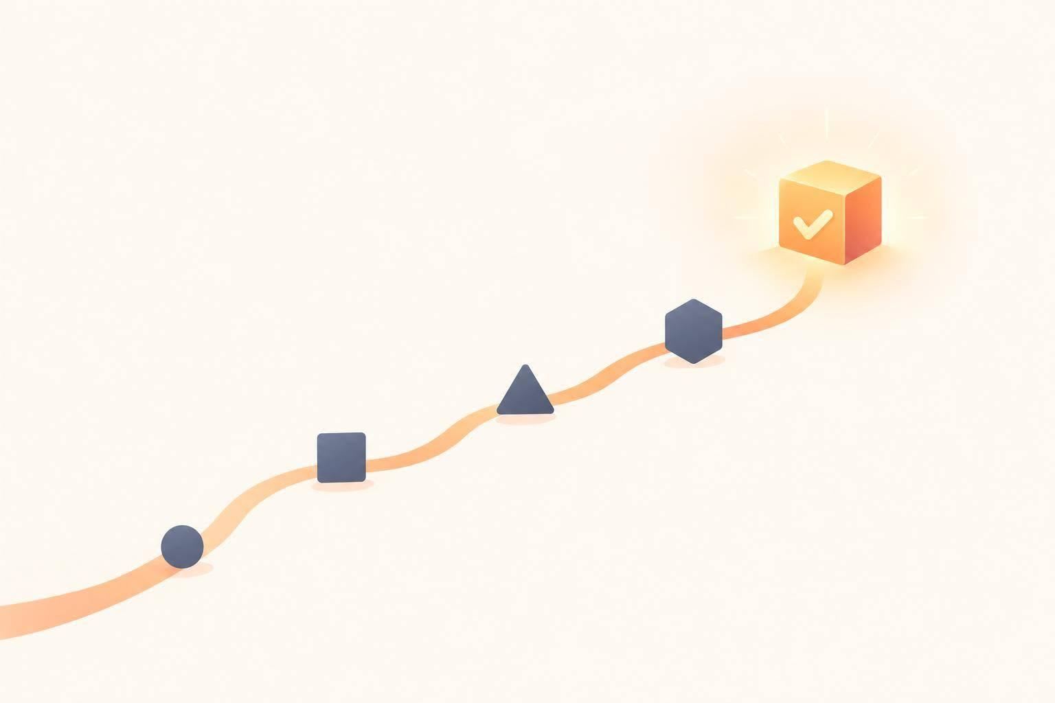 What is the best way to do developer marketing in 2026