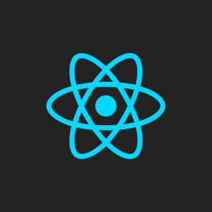 The React Community