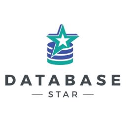 Database Star's image