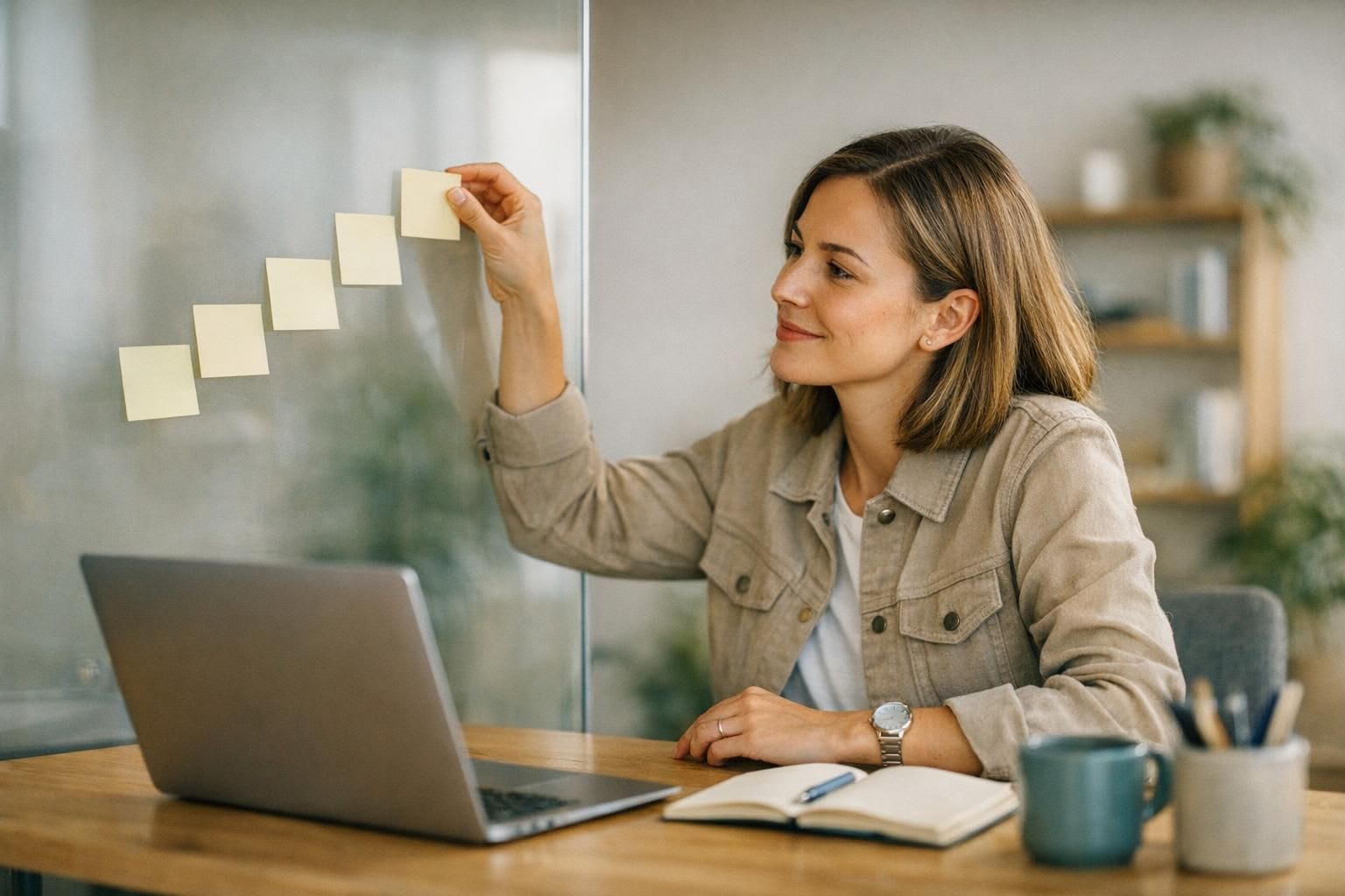 Technical Recruiter Career Path: From Sourcer to Head of Talent