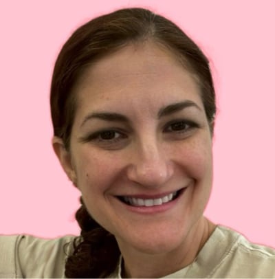 amycrossbuilder's user avatar