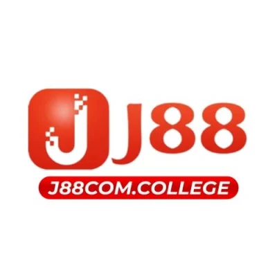 j88comcollege's profile