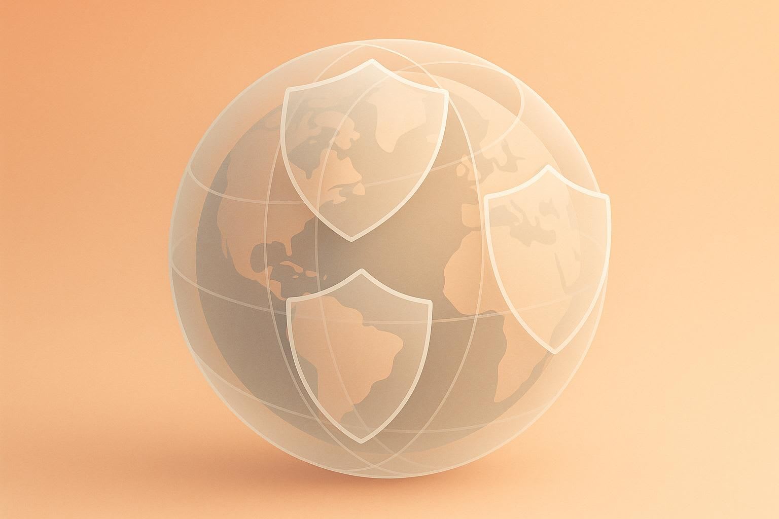 Global Privacy Trends in Developer Advertising