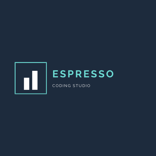 Espresso Coding Studio Squad | daily.dev