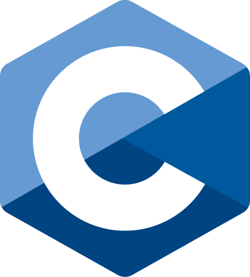 C/C++ Community