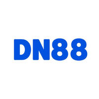 dn88v2com's profile
