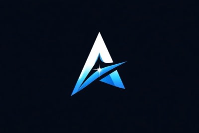 aladdinaliyev's profile