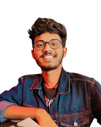 vishwas_patil's profile