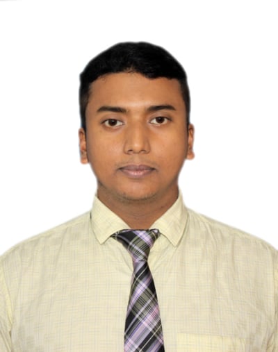 diusazzad's user avatar