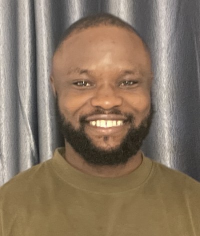taiwofrancis's user avatar