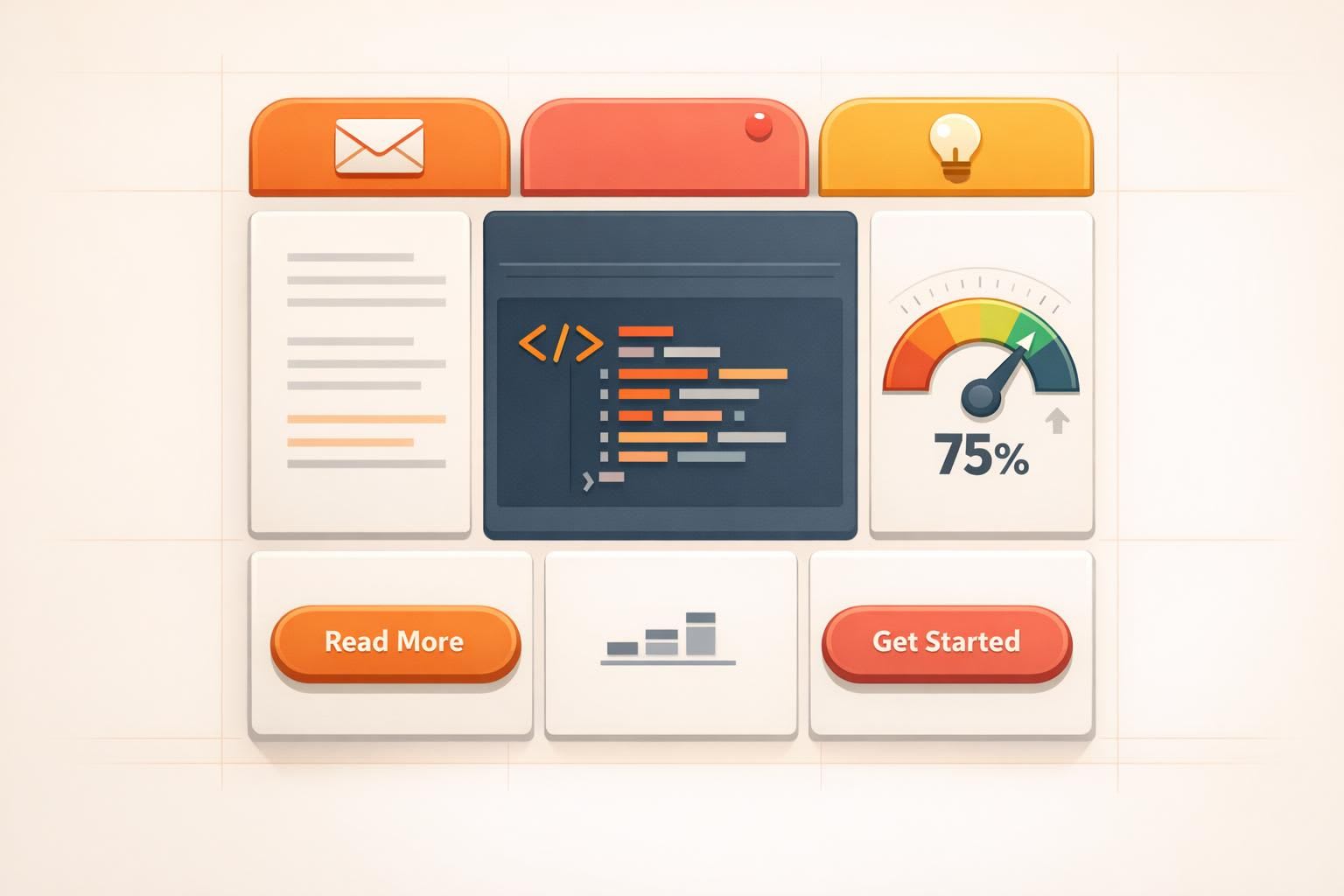 Developer Email Marketing: Newsletters Engineers Actually Open
