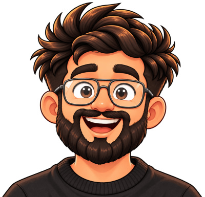 karansiddhu's user avatar