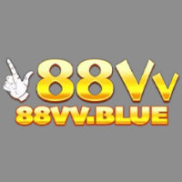 88vvblue's profile