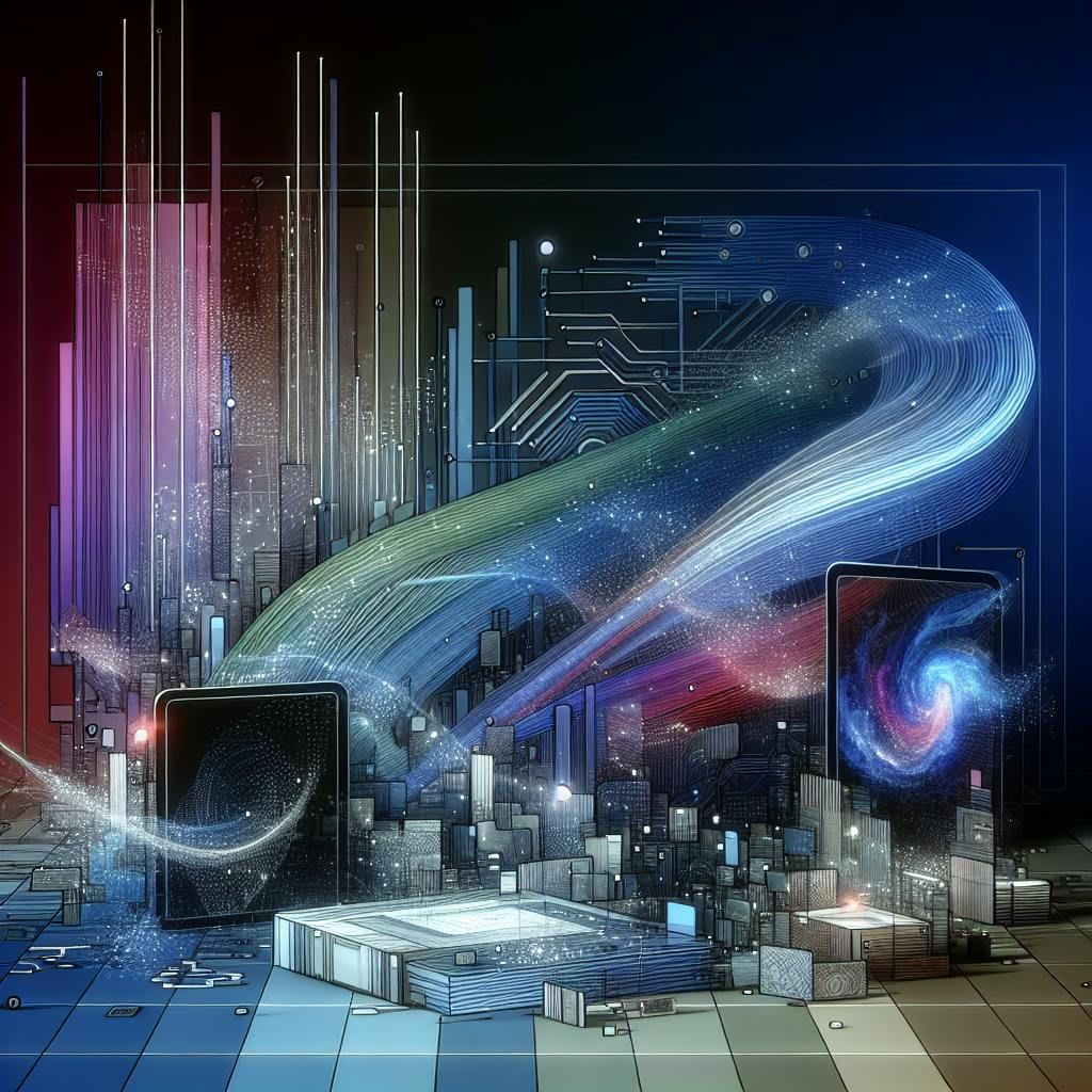 Developer Reputation Management: 10 Tips