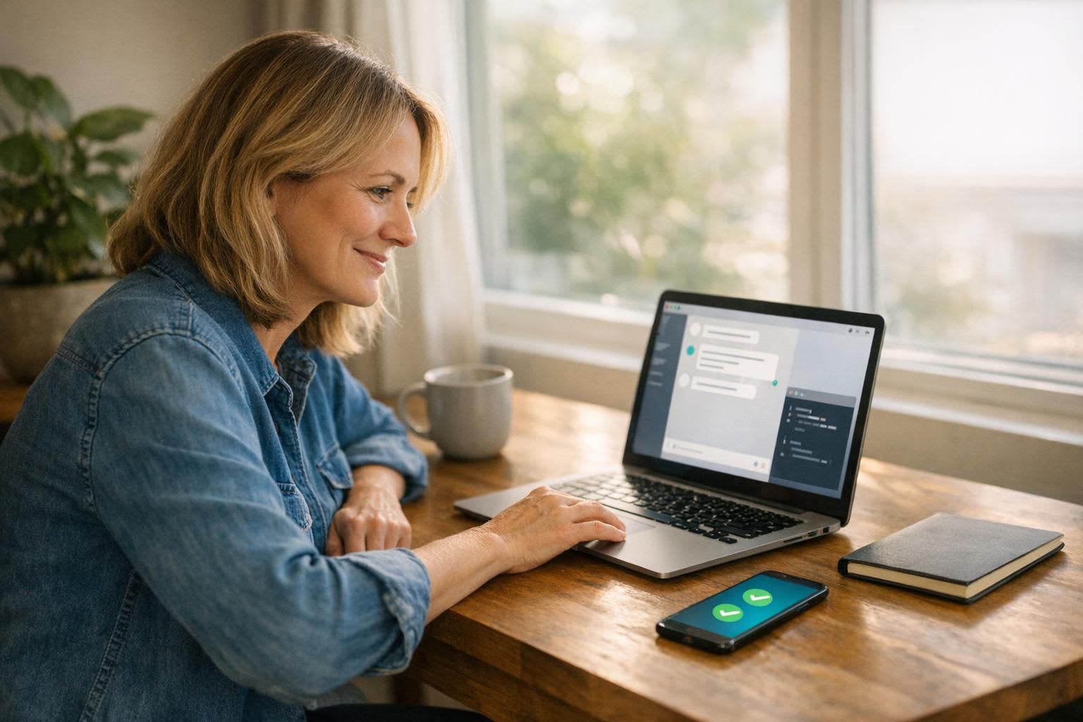 Technical Recruiting Software That Works Without an ATS