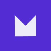 Code with Mukesh's image
