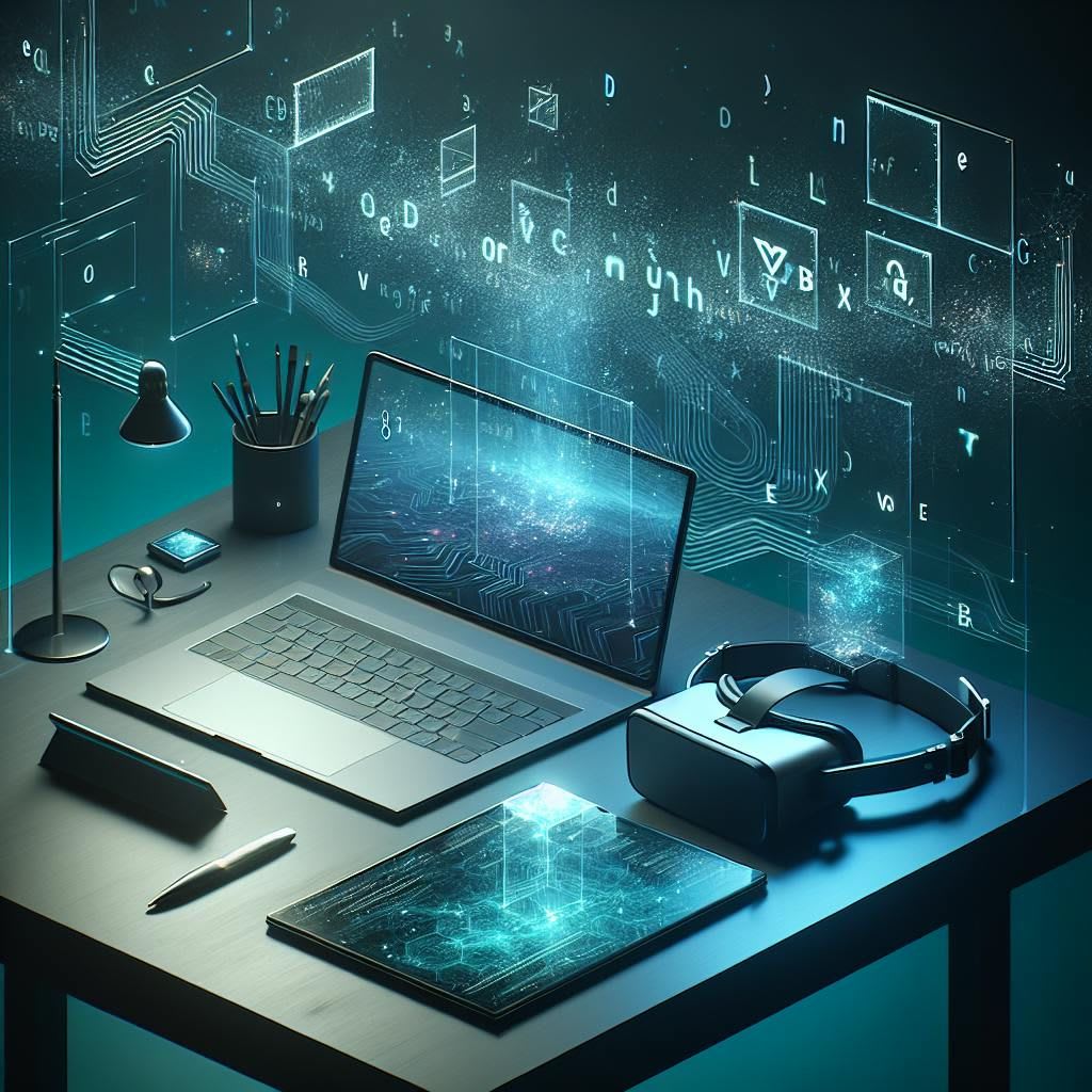 Critical Thinking: Key Skill for Software Developers