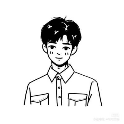 pushkarchau's profile