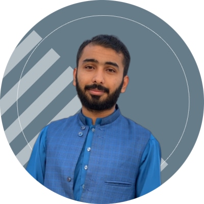 asadraza53's profile