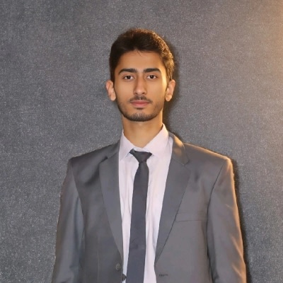 hanzalaaamir's profile