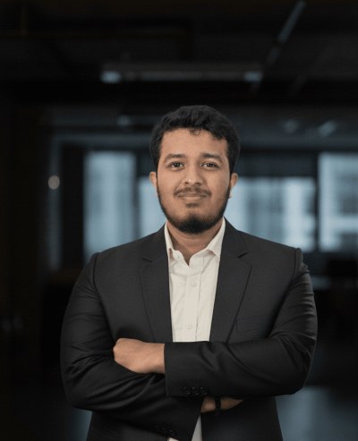 habiburrahman153's profile