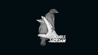 doublejackdawgames's user avatar