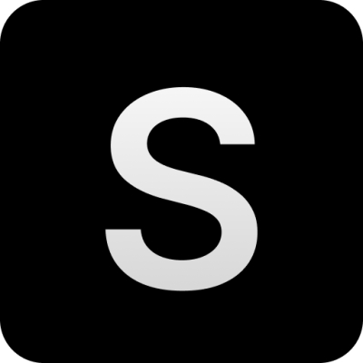 dimak's user avatar