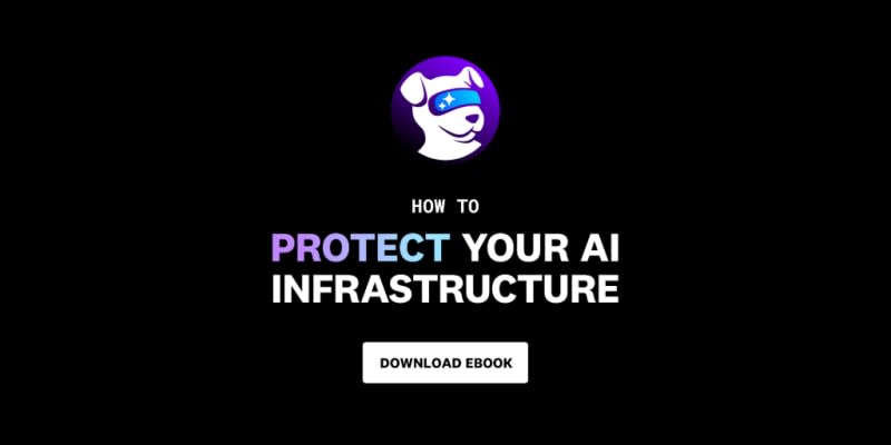 Datadog: Best Practices for Securing Your AI Applications