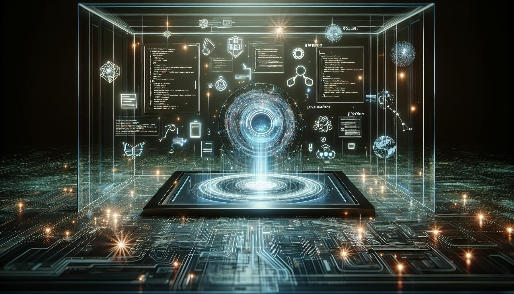 Organizing Effective Zoom Code Reviews | daily.dev