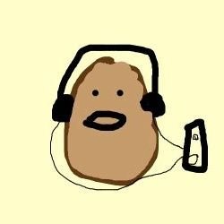 introvertedbot's user avatar