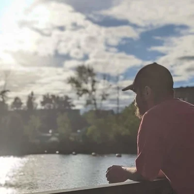 wpfprogrammer's user avatar