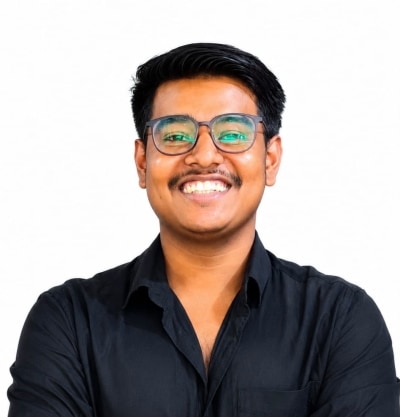 alok_k's user avatar