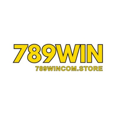 789wincomstore's profile