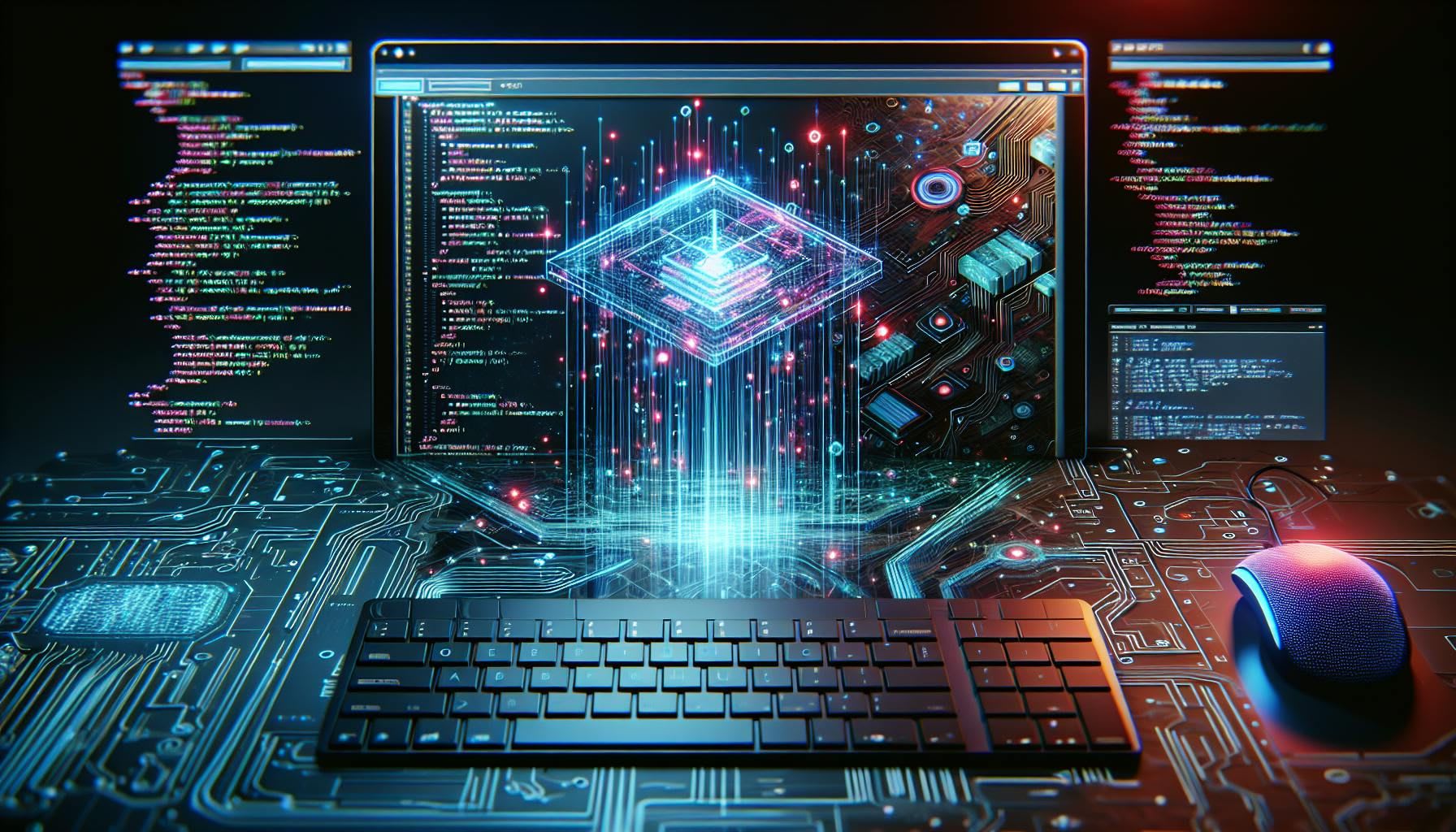 Redis Basics for New Developers