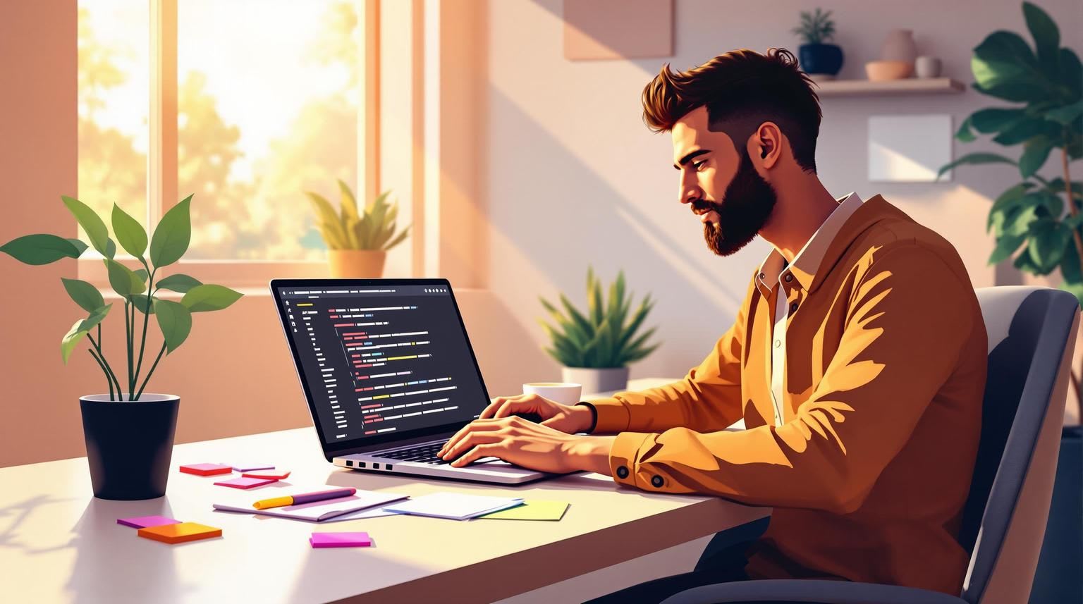 How to Write API Usage Examples Developers Trust