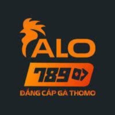 8alo789com's profile