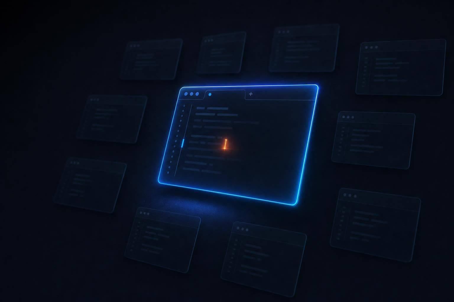 Do You Need to Know Every Framework to Land a Developer Job?